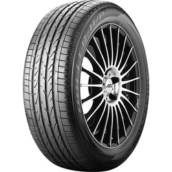 Bridgestone Dueler H/P Sport 215/60R17 96H