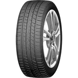 Fortune FSR-303 225/60 R18 100V