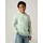 Levi's Hoodie Green 128