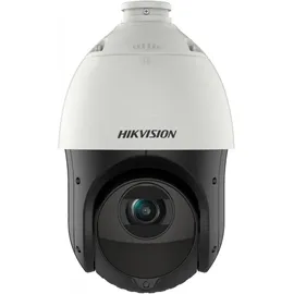Hikvision DS-2DE4425IW-DE(T5) Weiß