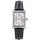 Casio Timeless Collection LTP-1234PL-7A2EF Leder 21 mm 1ATM