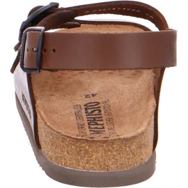 Mephisto Nardo Scratch Herren Braun 44