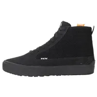 TCX Street 3 Air, Boots schwarz, 45