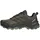 Damen Olive Strata/Night Cargo/Tent Green 36