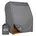 120 x 80 x 160