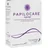 Dr. Pfleger Arzneimittel Papilocare Vaginalgel 7 x 5 ml