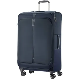 78 cm / 105-112,5 l dark blue