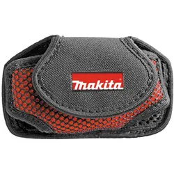 Makita Handy-Tasche - P-57417