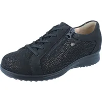 Finn Comfort Bexley Damen Halbschuhe