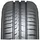 Hankook Kinergy eco2 K435 165/65 R13 77T