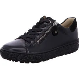 HARTJES PHIL schwarz 40