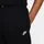Nike Club Ft Jogger Trainingshose Schwarz XXL