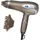 ProfiCare PC-HTD 3113 braun