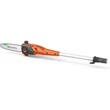 Husqvarna Hochentaster-Aufsatz DP110 FLXi