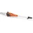 Husqvarna Hochentaster-Aufsatz DP110 FLXi