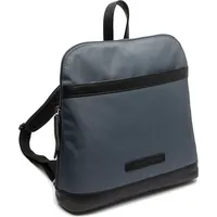 The Chesterfield Brand Nesna Backpack Light Grey