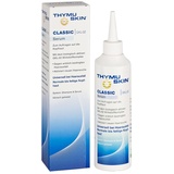 Thymuskin Classic Serum 200 ml