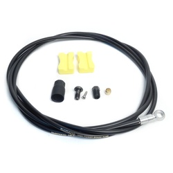 SHIMANO Bremsleitung SM-BH90-SBS für hydraulische Scheibenbremse ZEE