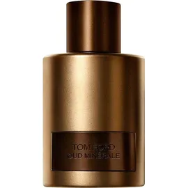 Tom Ford Oud Minérale Eau de Parfum 100 ml