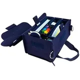 Magnetoplan Moderationstasche ecoAware 1.900 Teile
