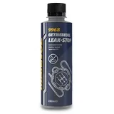 Mannol Getriebeoel Leak-Stop 9968