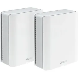 Asus ZenWiFi BT10 Tri-Band Mesh-Router