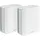 Asus ZenWiFi BT10 Tri-Band Mesh-Router