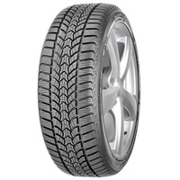 Debica Frigo HP 2 205/55 R16 91H