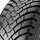 Falken Eurowinter HS01 165/70 R13 79T