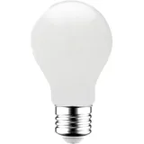 LED's light LED-Leuchtmittel Filament E27 Klassisch A60 7 W 806 lm Ø 6 cm x 10,8 cm