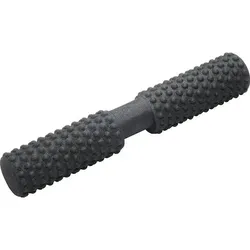 DEUSER Matrix Rolle, SCHWARZ, ONE SIZE