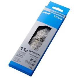 Shimano CN-HG901 11-fach Kette