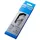 Shimano CN-HG901 11-fach Kette