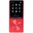 Denver MP-1820R MP4-Player