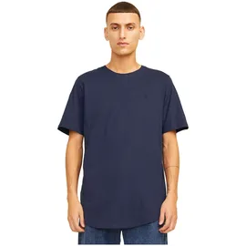 JACK & JONES JPRBLABRODY Tee mehrfarbig S