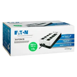 Eaton Power Quality Eaton 3S 850 DIN