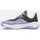 Under Armour Curry Splash 25 Grau F016 44