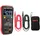 UNI-T Ut123d Multimeter