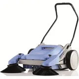 Kränzle Kehrmaschine Colly 800