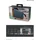 Muse M307bt blau