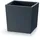 Prosperplast Durs300L Blumentopf