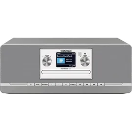 TechniSat DIGITRADIO 320