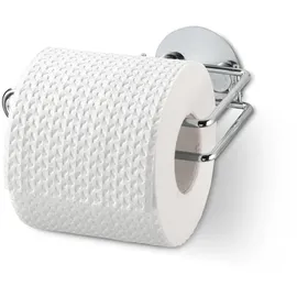 Wenko Turbo-Loc Toilettenpapierhalter