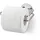 Wenko Turbo-Loc Toilettenpapierhalter