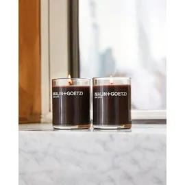 MALIN + GOETZ Dark Rum Votive-67 g - ONE SIZE