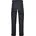 FZ Herren schwarz M Long