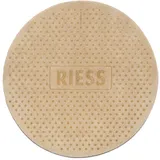 RIESS Topflappen Leder