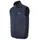 Regatta Anderson Hybrid Navy L