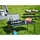 Coleman Campingtisch Mittel Schwarz