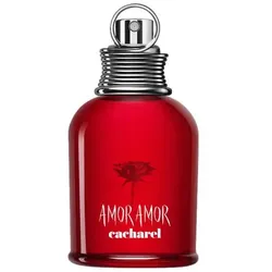 Amor Amor Eau de Toilette